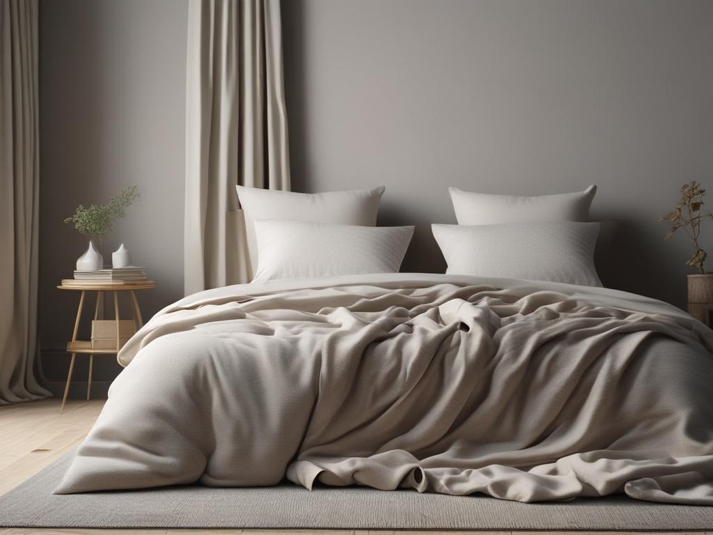 bedding, curtains, soft furnishings, home decor, textiles, comfort, style