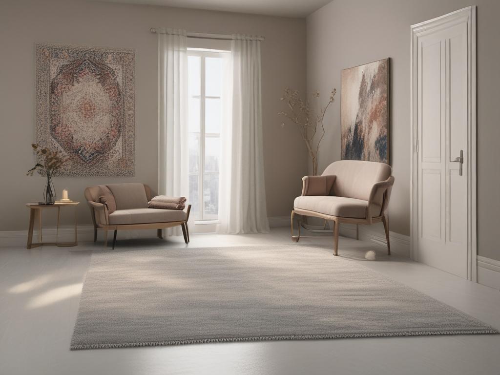 rugs, carpets, wall-to-wall, area rugs, commercial carpeting, interior design