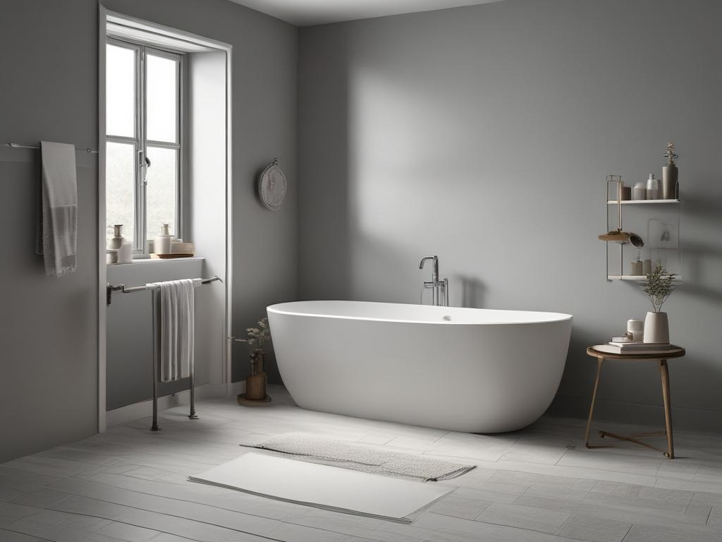 sanitary ware, bathroom fittings, toilets, sinks, bathtubs, plumbing solutions, modern design