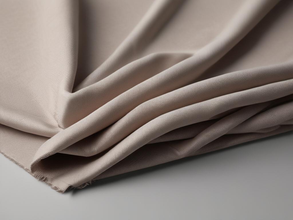 commercial textiles, industrial textiles, fire-retardant, waterproof, heavy-duty materials